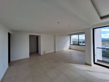 DEPARTAMENTOS EN VENTA EN CAÑADAS DEL LAGO