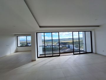 DEPARTAMENTOS EN VENTA EN CAÑADAS DEL LAGO