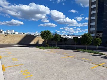 DEPARTAMENTOS EN VENTA EN CAÑADAS DEL LAGO