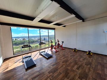 DEPARTAMENTOS EN VENTA EN CAÑADAS DEL LAGO