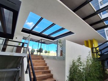 DEPARTAMENTOS EN VENTA EN CAÑADAS DEL LAGO