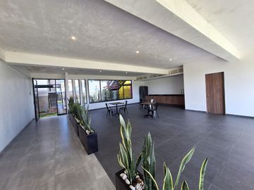 DEPARTAMENTOS EN VENTA EN CAÑADAS DEL LAGO