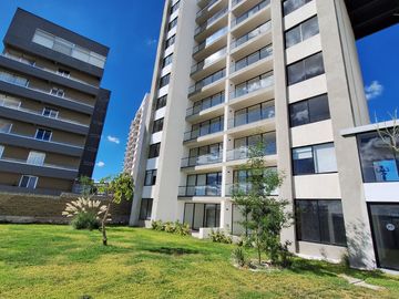 DEPARTAMENTOS EN VENTA EN CAÑADAS DEL LAGO