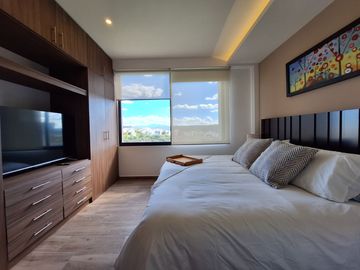 DEPARTAMENTOS EN VENTA EN CAÑADAS DEL LAGO