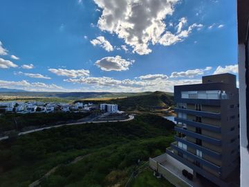 DEPARTAMENTOS EN VENTA EN CAÑADAS DEL LAGO