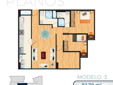 ¡Una Gran Oportunidad Te Espera En Barranco!