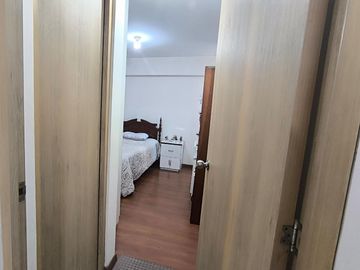 ¡Una Gran Oportunidad Te Espera En Barranco!