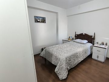 ¡Una Gran Oportunidad Te Espera En Barranco!