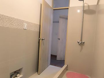 ¡Una Gran Oportunidad Te Espera En Barranco!