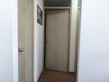 ¡Una Gran Oportunidad Te Espera En Barranco!
