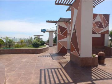 ¡Una Gran Oportunidad Te Espera En Barranco!