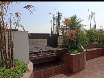 ¡Una Gran Oportunidad Te Espera En Barranco!