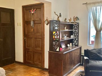 Venta de Casa Sector Hernando de Magallanes, Las Condes