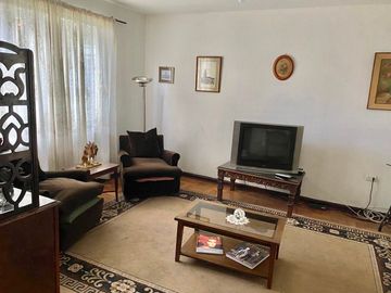 Venta de Casa Sector Hernando de Magallanes, Las Condes