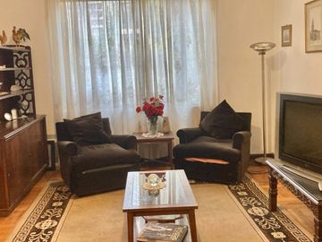 Venta de Casa Sector Hernando de Magallanes, Las Condes
