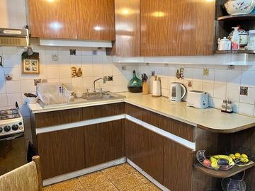 Venta de Casa Sector Hernando de Magallanes, Las Condes