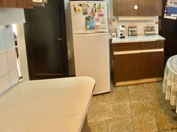 Venta de Casa Sector Hernando de Magallanes, Las Condes