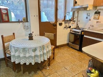 Venta de Casa Sector Hernando de Magallanes, Las Condes
