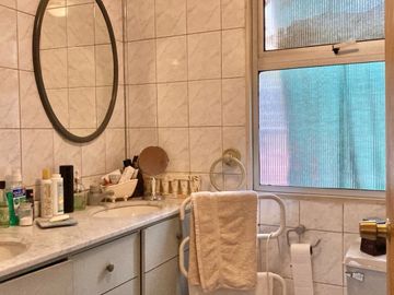 Venta de Casa Sector Hernando de Magallanes, Las Condes