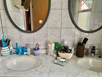 Venta de Casa Sector Hernando de Magallanes, Las Condes