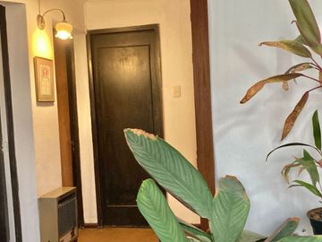 Venta de Casa Sector Hernando de Magallanes, Las Condes