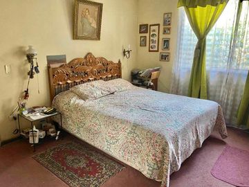 Venta de Casa Sector Hernando de Magallanes, Las Condes