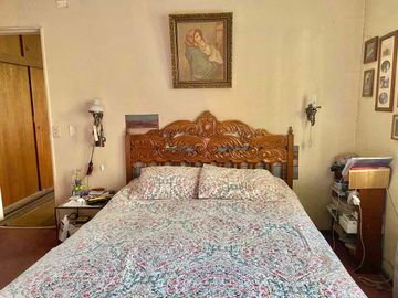 Venta de Casa Sector Hernando de Magallanes, Las Condes