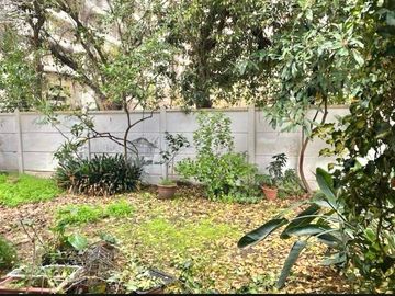 Venta de Casa Sector Hernando de Magallanes, Las Condes