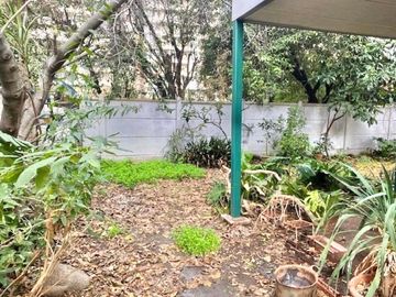 Venta de Casa Sector Hernando de Magallanes, Las Condes