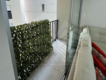 VENTA DEPARTAMENTO EN MIRAFLORES