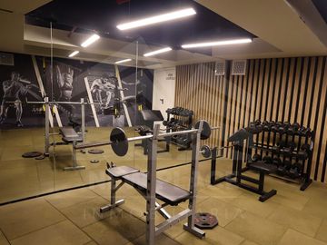 VENTA DEPARTAMENTO EN MIRAFLORES