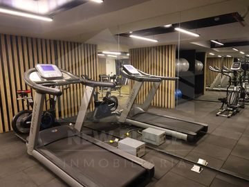 VENTA DEPARTAMENTO EN MIRAFLORES