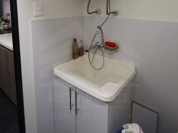 VENTA DEPARTAMENTO EN MIRAFLORES