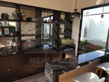 VENTA DEPARTAMENTO EN MIRAFLORES