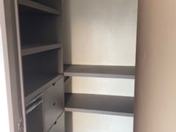 DEPARTAMENTO EN RENTA EN LOMAS ANAHUAC FRONDOSO 1