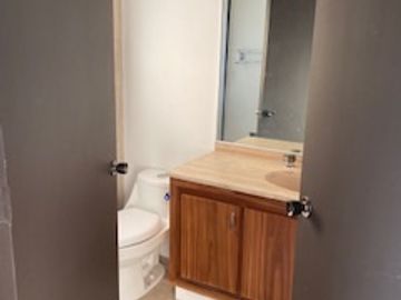 DEPARTAMENTO EN RENTA EN LOMAS ANAHUAC FRONDOSO 1