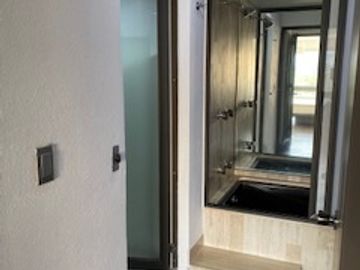 DEPARTAMENTO EN RENTA EN LOMAS ANAHUAC FRONDOSO 1