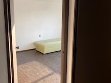 DEPARTAMENTO EN RENTA EN LOMAS ANAHUAC FRONDOSO 1