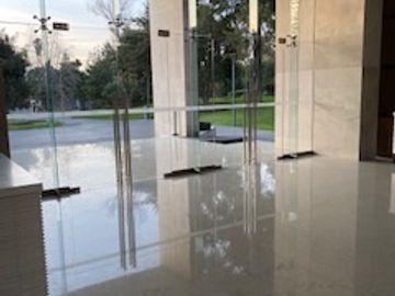 DEPARTAMENTO EN RENTA EN LOMAS ANAHUAC FRONDOSO 1