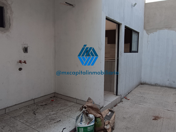Casa en venta, Cuautla Morelos