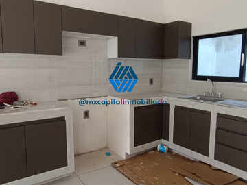Casa en venta, Cuautla Morelos
