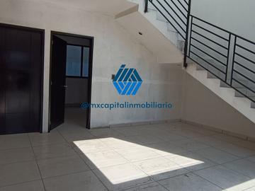 Casa en venta, Cuautla Morelos