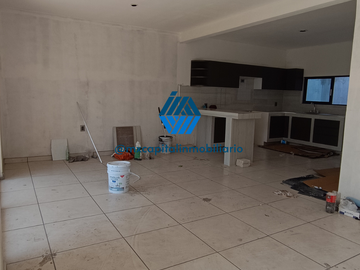 Casa en venta, Cuautla Morelos