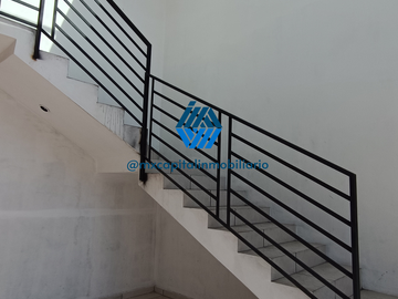 Casa en venta, Cuautla Morelos