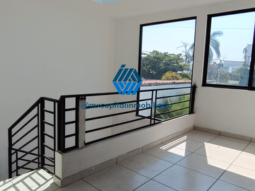 Casa en venta, Cuautla Morelos