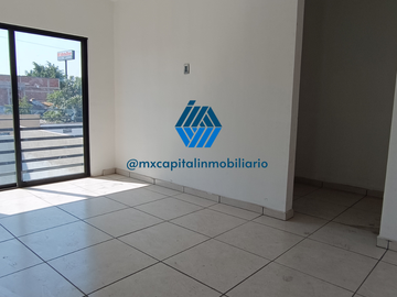 Casa en venta, Cuautla Morelos