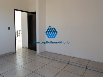 Casa en venta, Cuautla Morelos