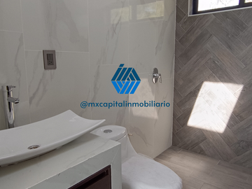 Casa en venta, Cuautla Morelos