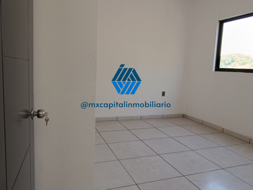 Casa en venta, Cuautla Morelos