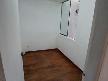 DEPARTAMENTO 1ER PISO  3D VISTA INTERIOR - MAGDALENA